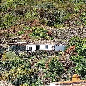 Vv Casa Bastina Mazo