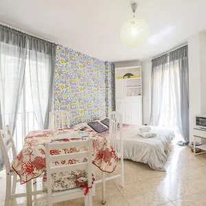  Appartamento Center Premium, Free Parking