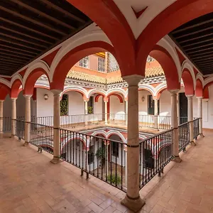  Appartamento Charming 2 Bedroom At Plaza El Salvador By Ocityzen